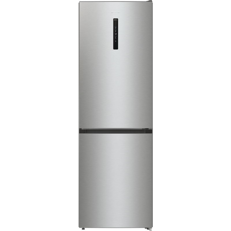 Холодильник Gorenje NRK6192AXL4