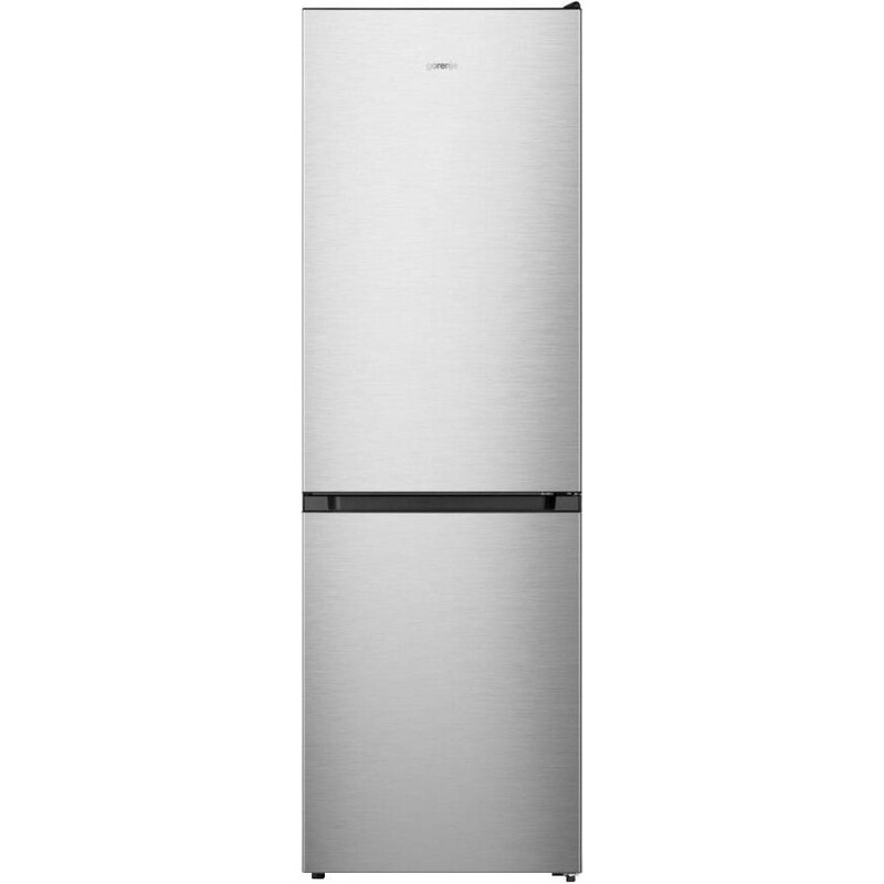 Холодильник Gorenje NRK619EPXL4