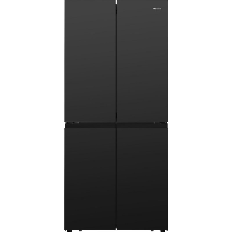 Холодильник HISENSE RQ563N4GB1