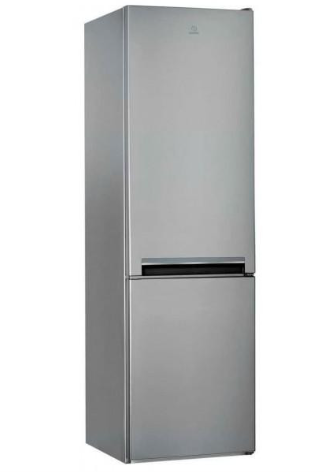 Холодильник Indesit LI9S1ES