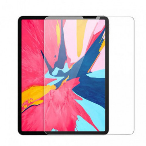 Защитное стекло Cutana 2.5D iPad Air 10.9