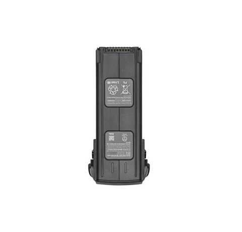 Акумулятор для DJI Intelligent Flight Battery for Mavic 3 (CP.MA.00000423.01)