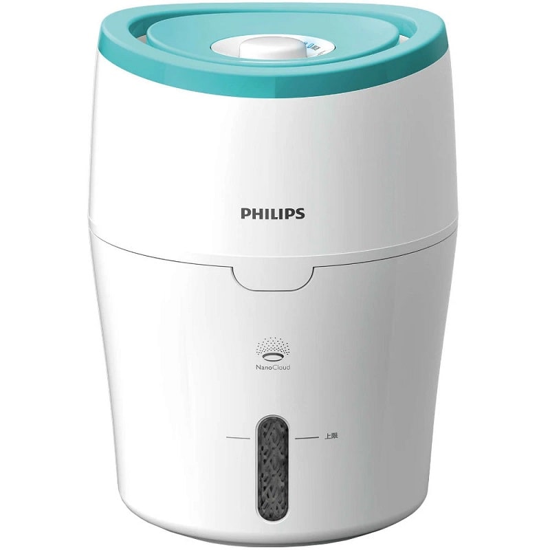 Зволожувач повітря Philips HU4801/01